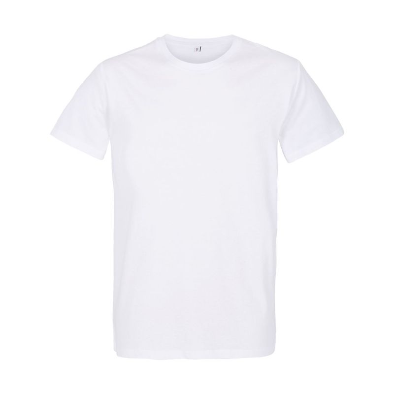 T-shirt RTP APPAREL TEMPO 145 HOMME