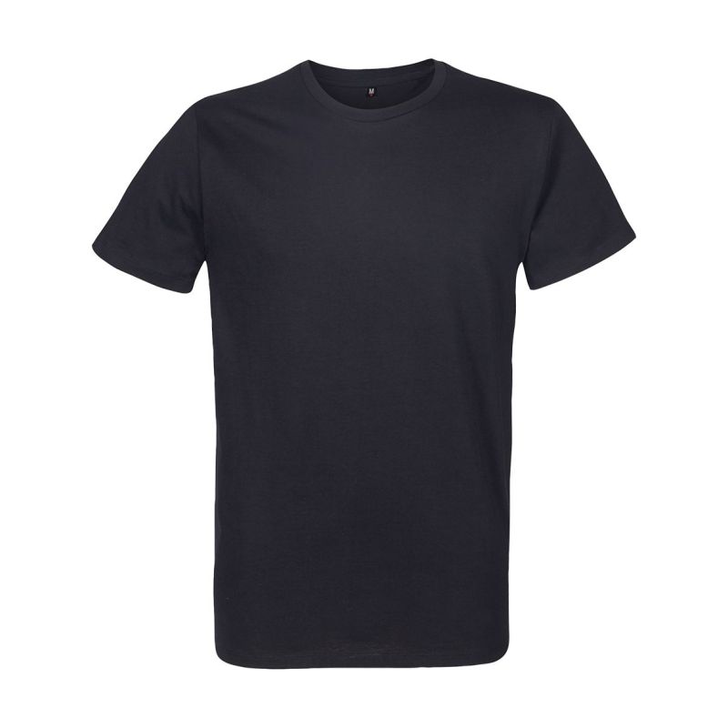 T-shirt RTP APPAREL TEMPO 185 HOMME