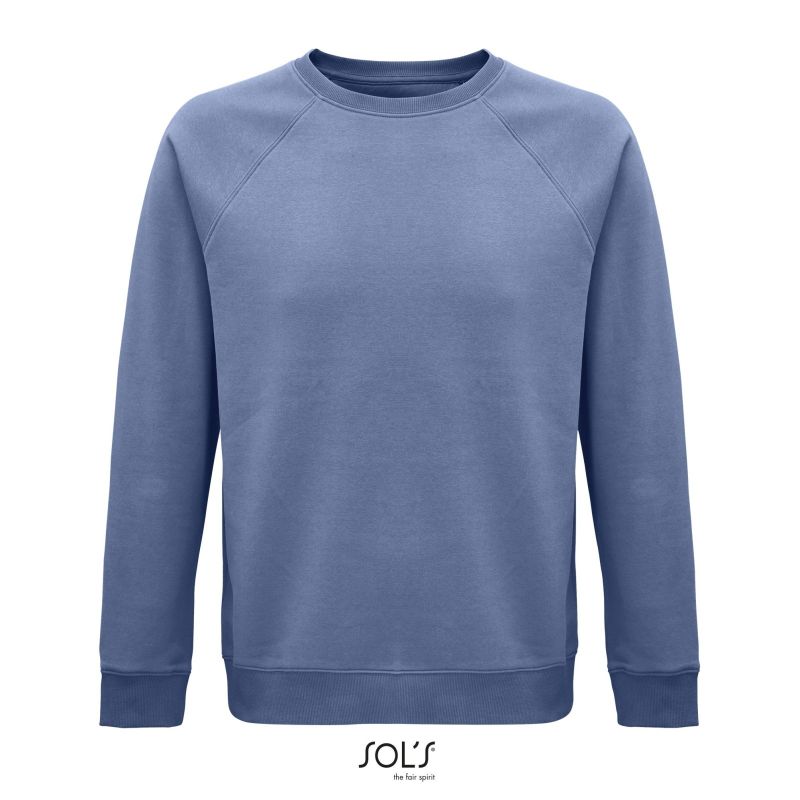 Sweat-shirt SOL'S SPACE