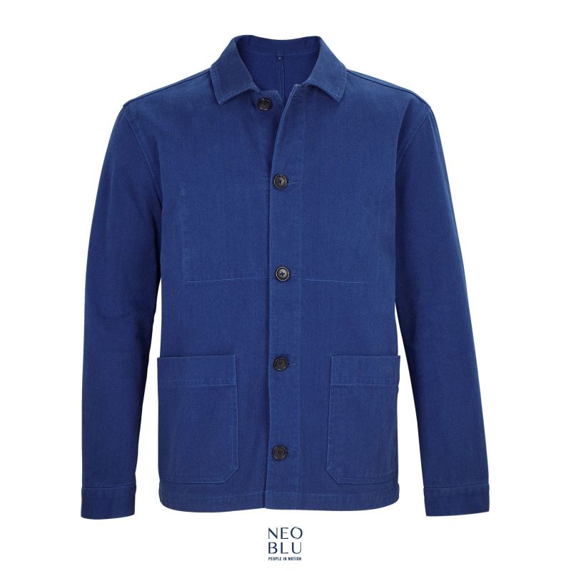Veste NEOBLU MAEL