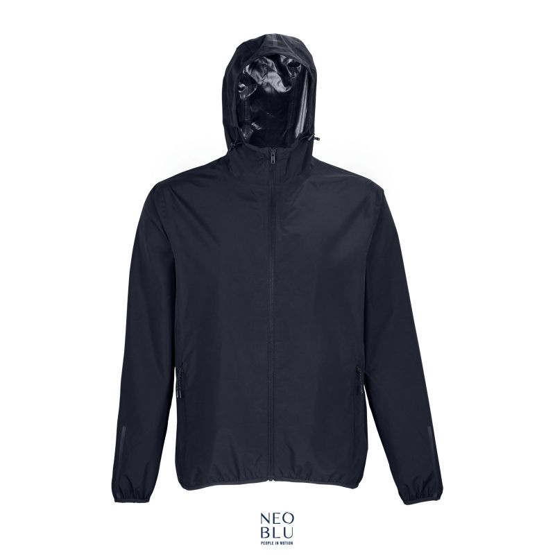 Coupe-vent NEOBLU ANDREA