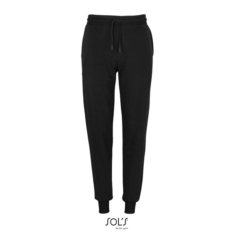 Cal comme JET FEMMES de SOL