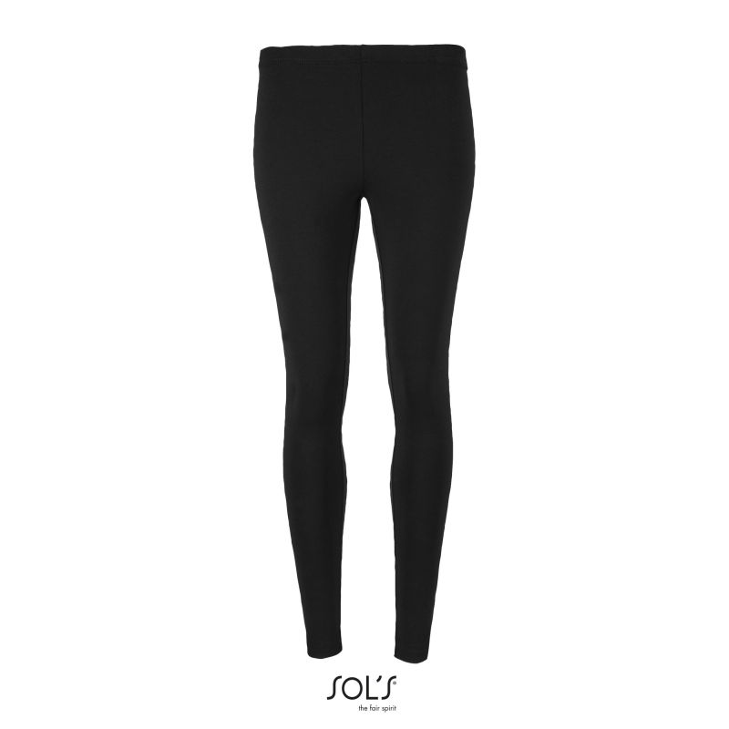 Leggings SOL'S JILL