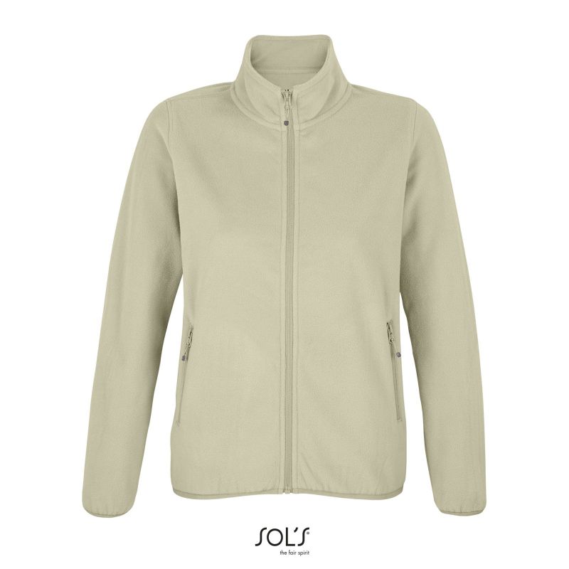 FACTEUR POLAR SOL FEMME