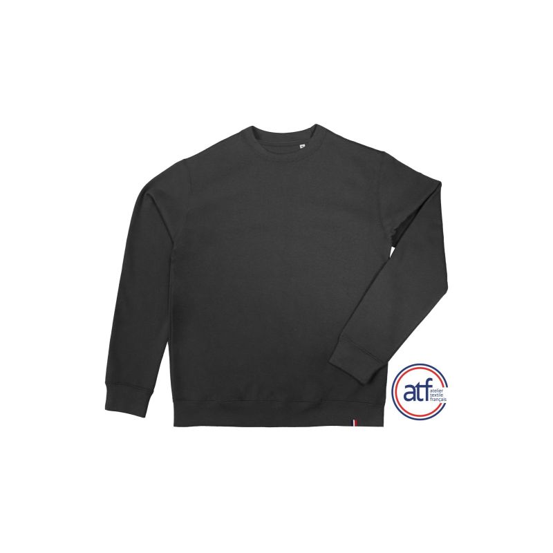 Sweat-shirt ATF ALIX