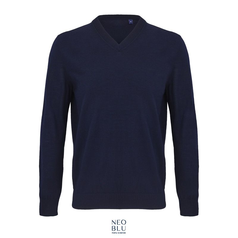 Maille NEOBLU SULLIVAN HOMME