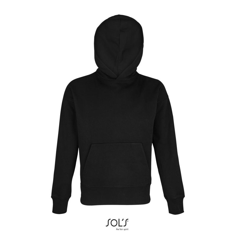 Sweat-shirt SOL'S ORIGIN