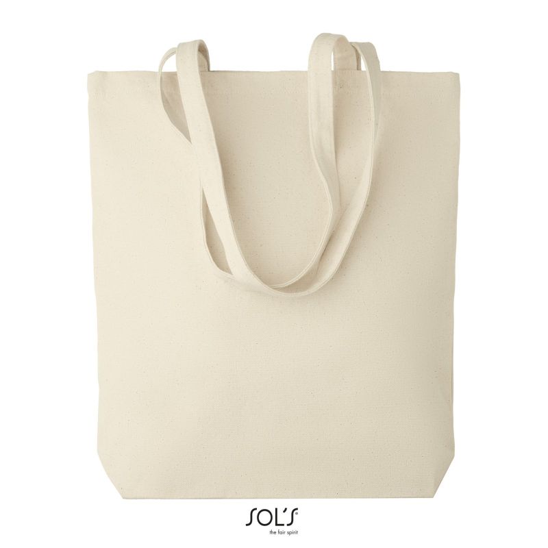 Sac SOL'S BALI