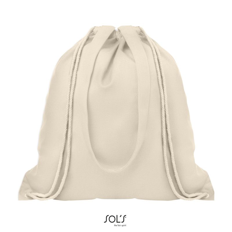 Sac à dos SOL'S OSLO