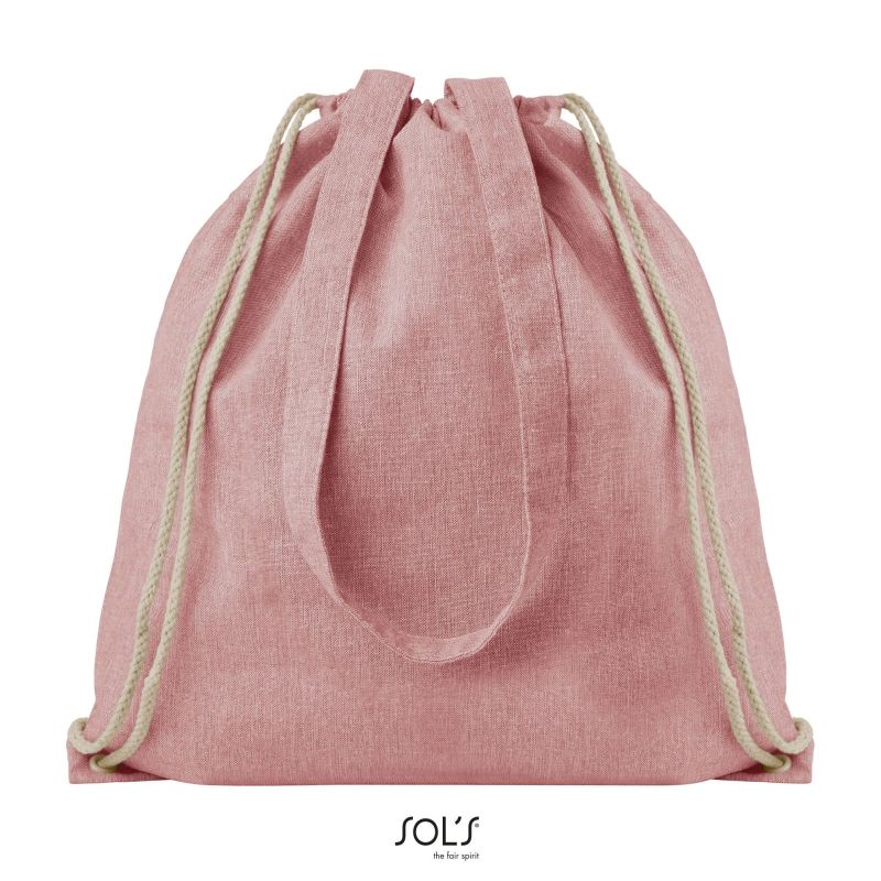 Sac à dos SOL'S ATLANTA