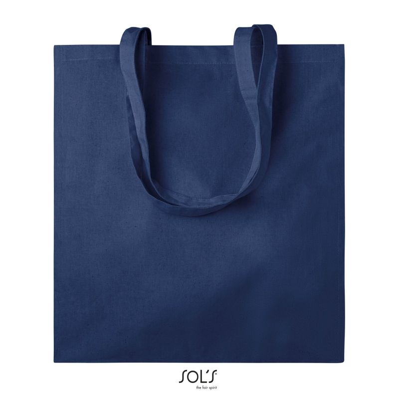 Sac SOL'S ROMA
