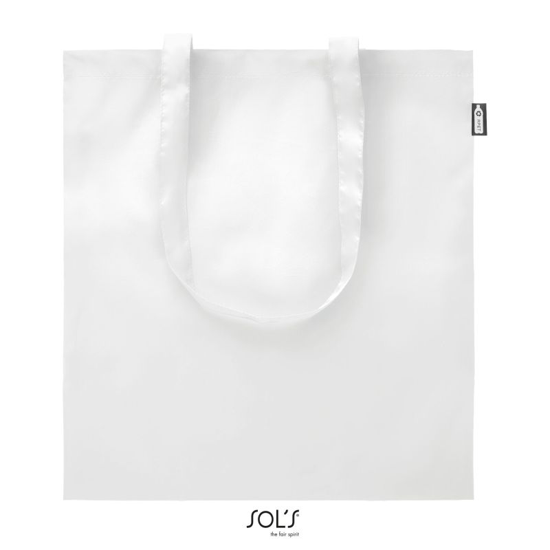 Sac SOL’S TOKYO