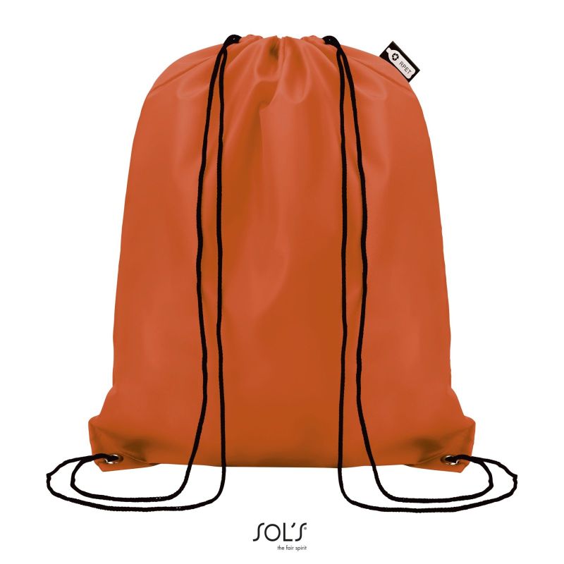 Mochila SOL'S CONSCIOUS