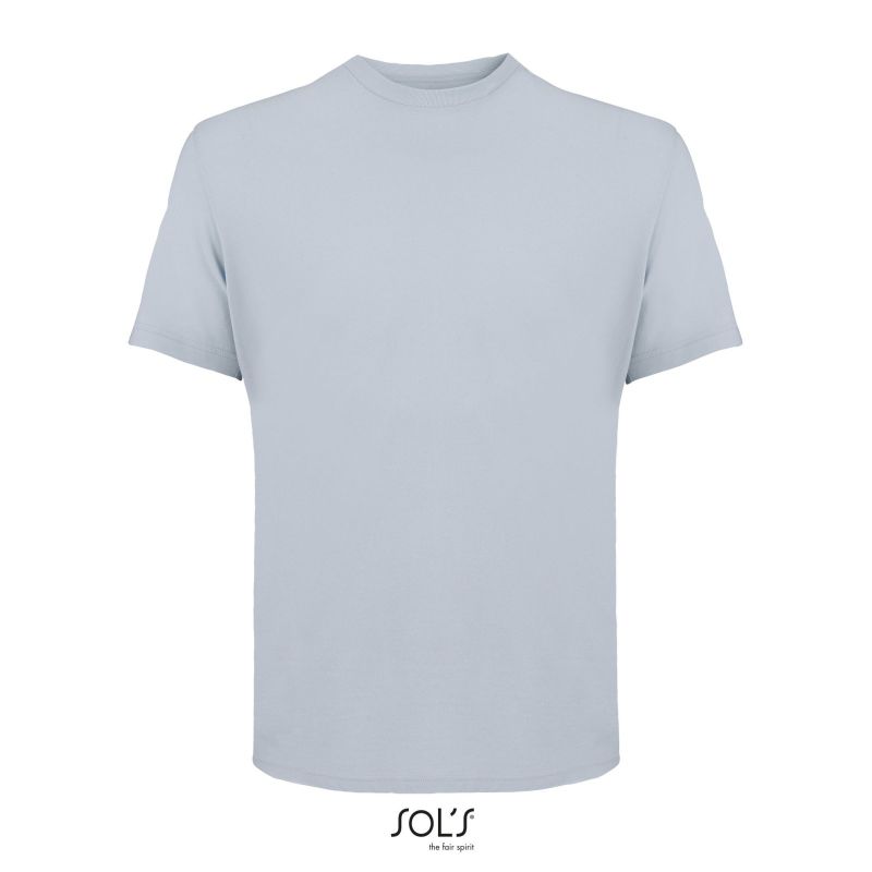 T-SHIRT SOL'S TUNER