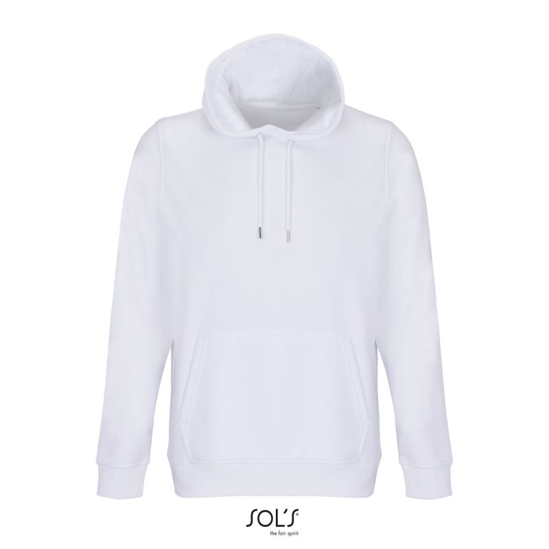 Sweat-shirt SOL'S CONSTELLATION
