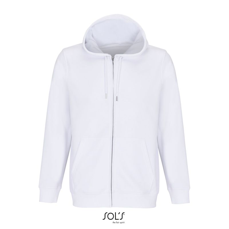 Veste SOL'S CALIPSO