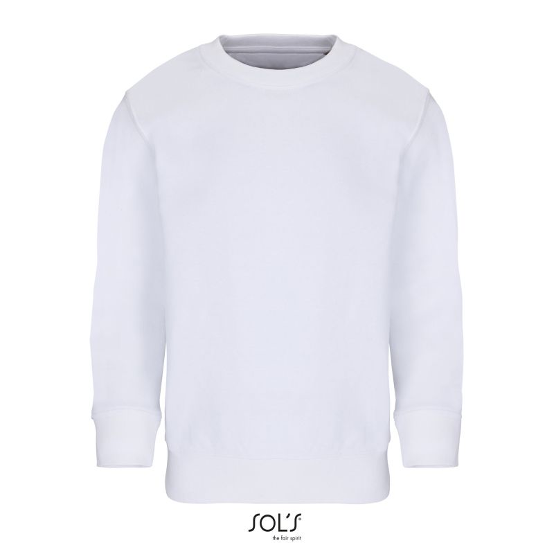 VESTE SOL'S COLUMBIA ENFANTS