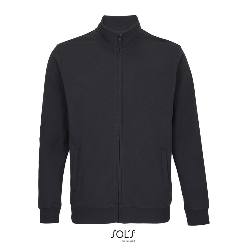 Veste SOL'S COOPER