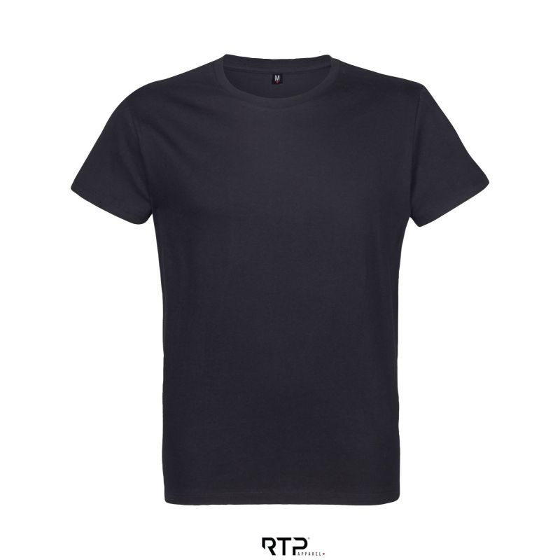 T-shirt RTP APPAREL VISION