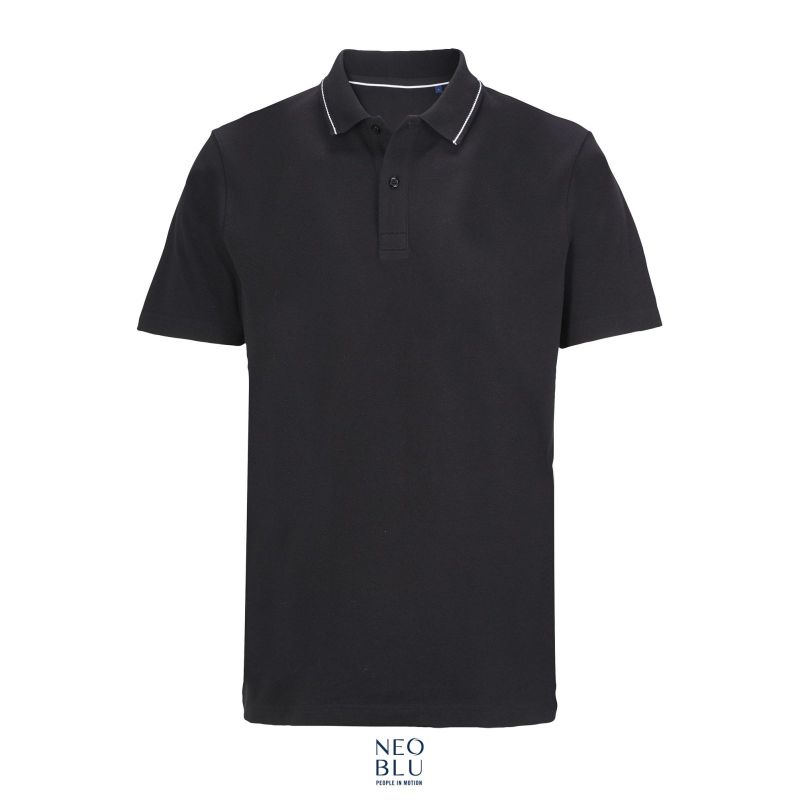 Polo NEOBLU OREL