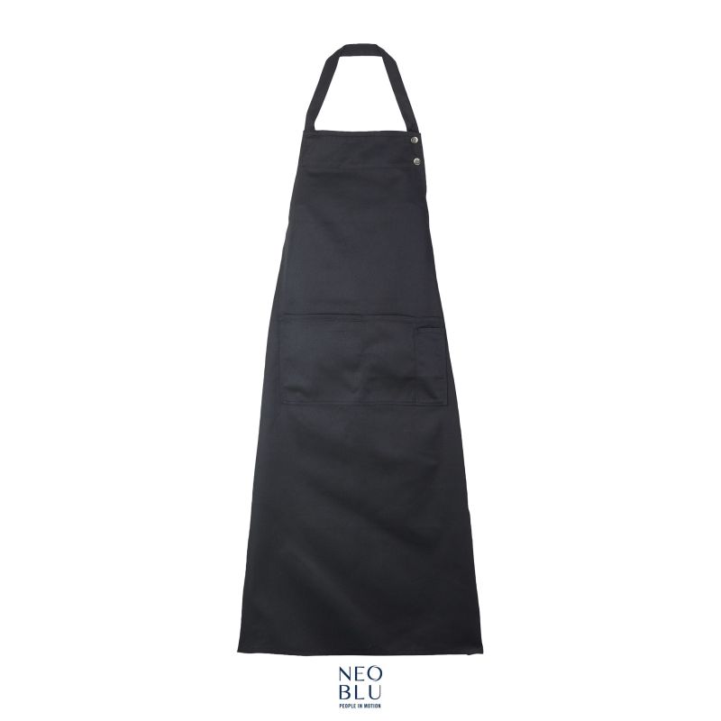 Tablier NEOBLU EDGAR