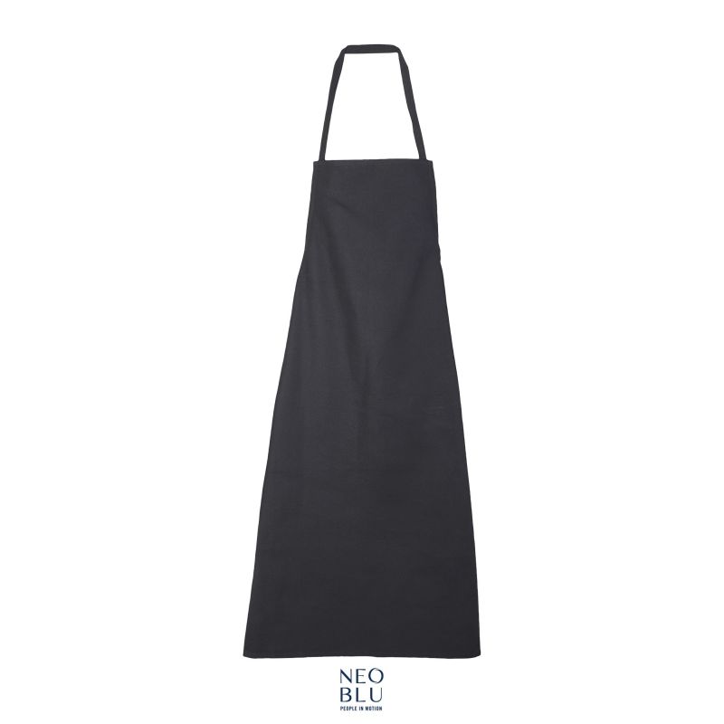Tablier NEOBLU EROLD