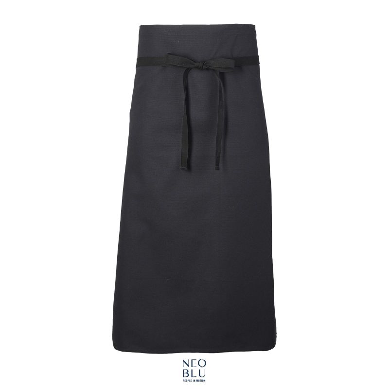 Tablier NEOBLU EMILE