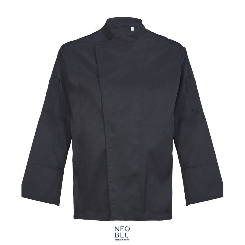 Jaleca NEOBLU EUGENE