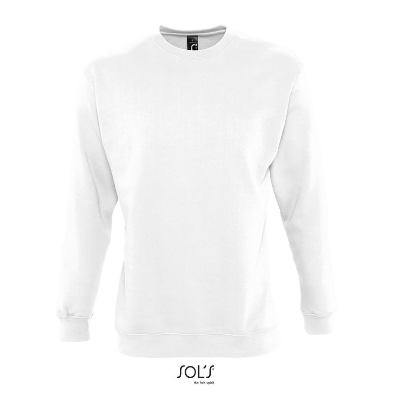 NOUVELLE SUPRÊME AGASALHO SOL