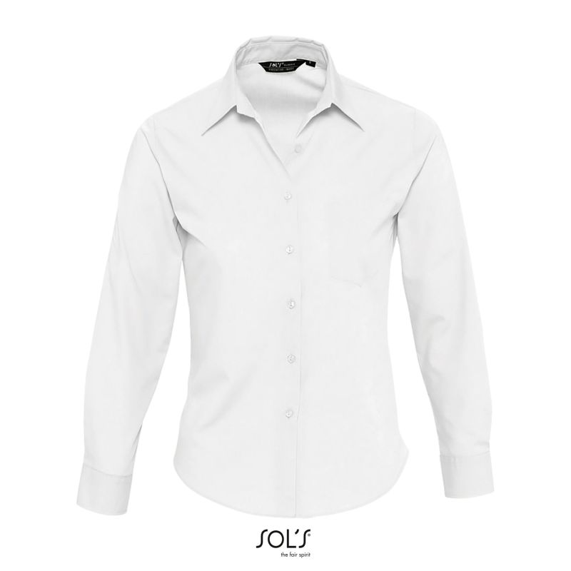 Chemise SOL'S EXECUTIVE