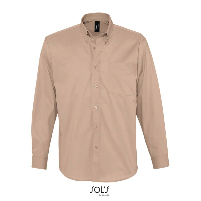 Chemise SOL'S BEL-AIR