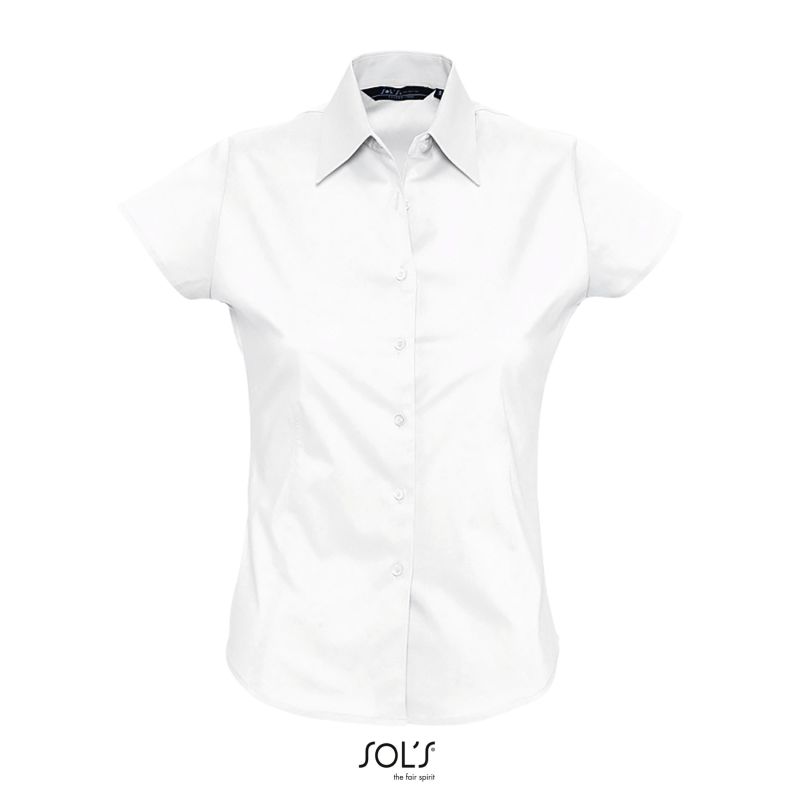 Chemise SOL'S EXCESS