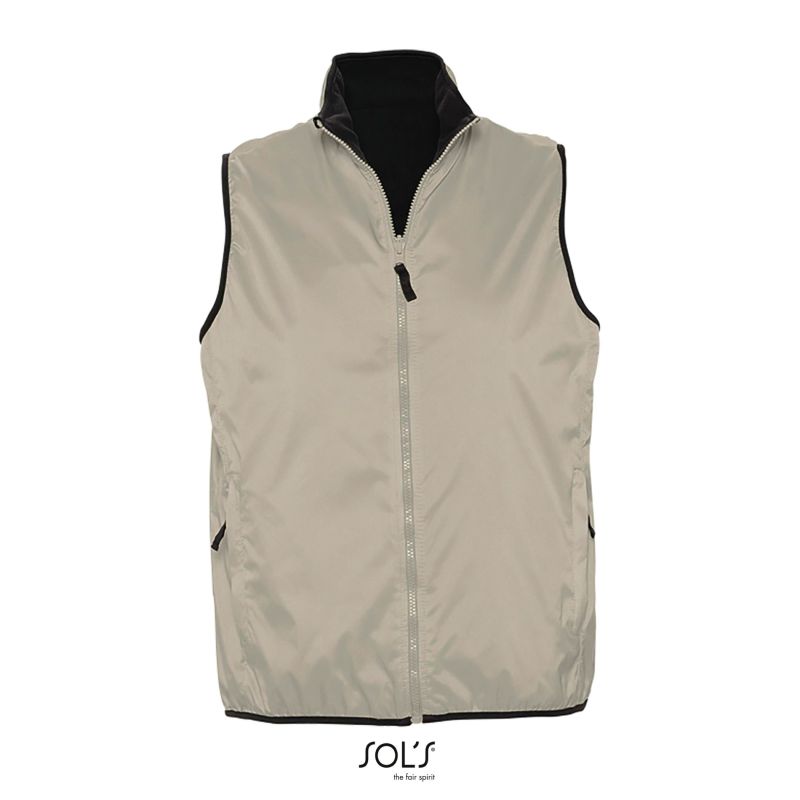 Gilet SOL'S WINNER