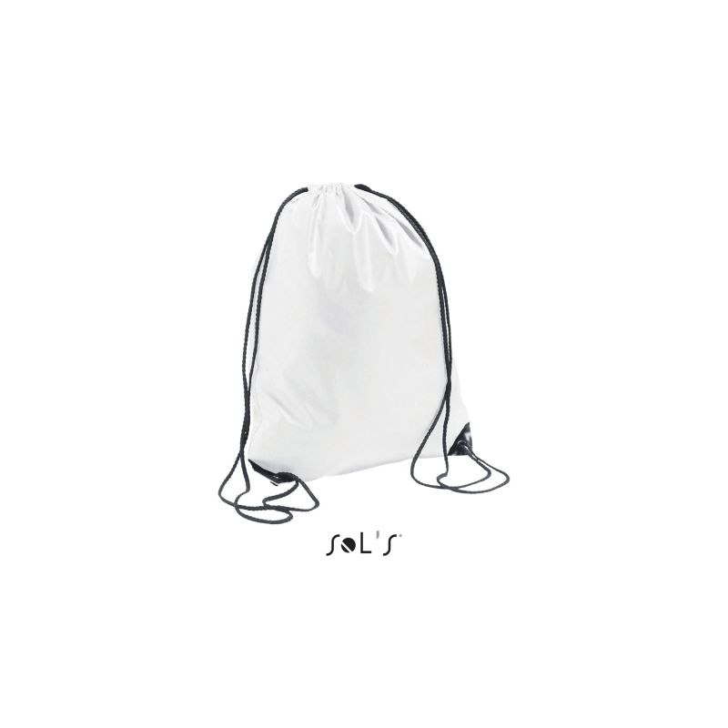 Sac à dos SOL'S URBAN