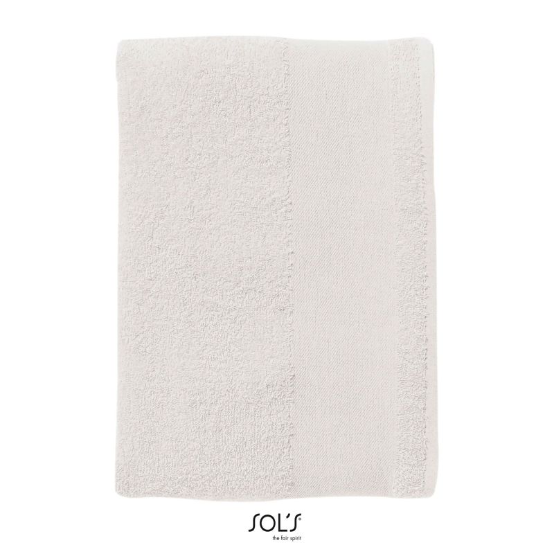 Serviette SOL'S BAYSIDE 70