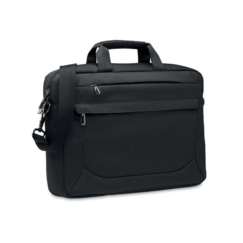 Sac à dos pour ordinateur portable 600 RPET