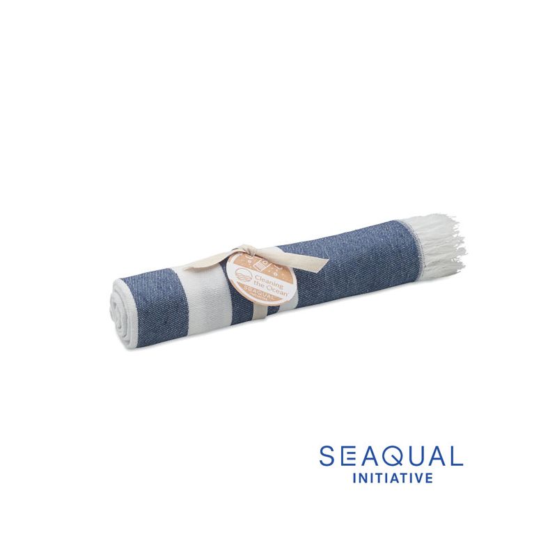 Serviette de bain turque 70x140 cm