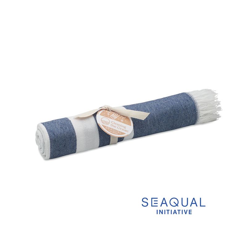 Serviette de bain turque 100x70 cm