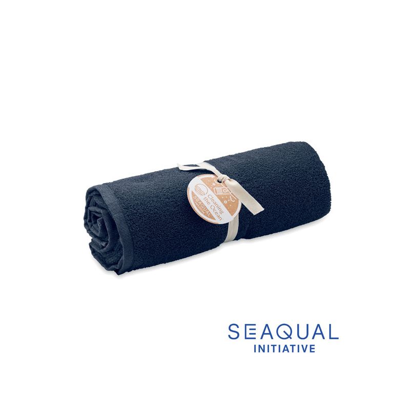 Serviette de bain turque 70x140 cm