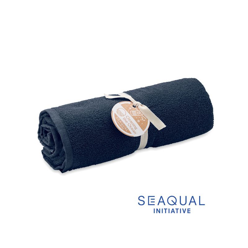 Serviette de bain turque 100x70 cm