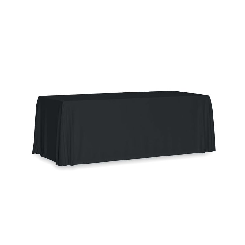 Nappe 280x210 cm