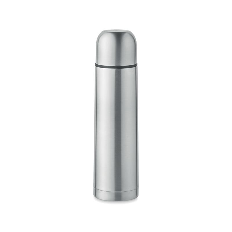 Bouteille à double paroi 500 ml