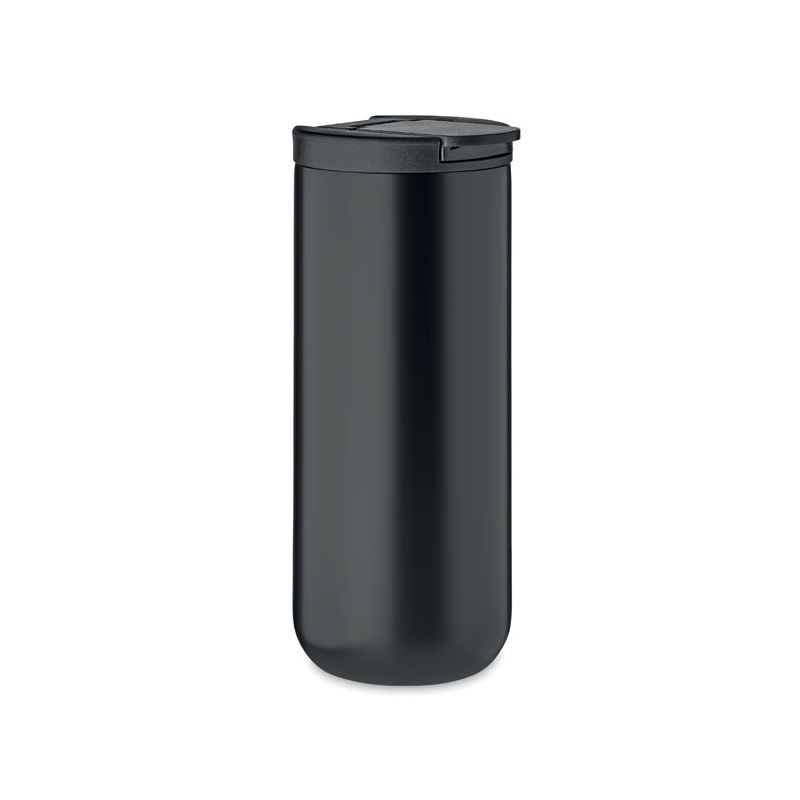 Gobelet de voyage double paroi 330 ml