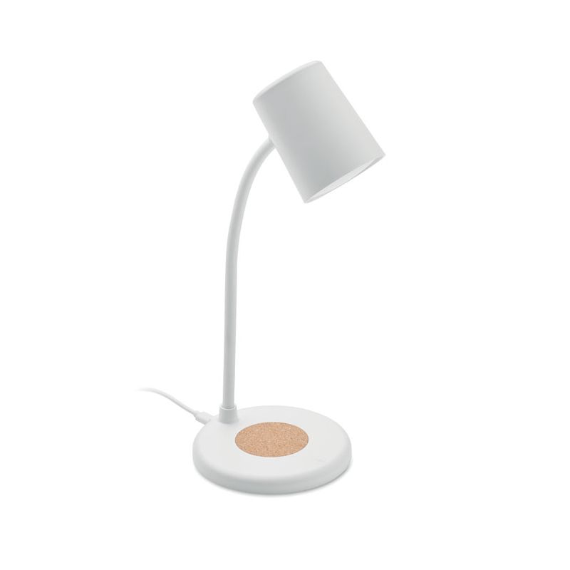 Lampe de bureau 15W