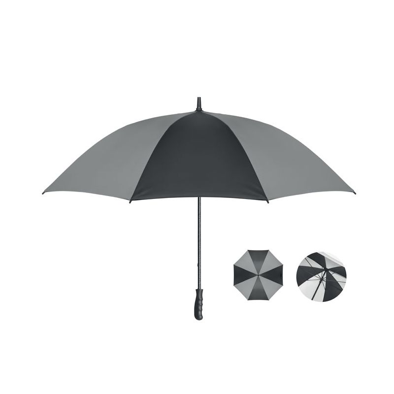 Parapluie 190T de 30"