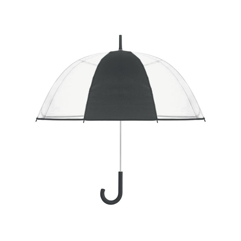Parapluie manuel 23"