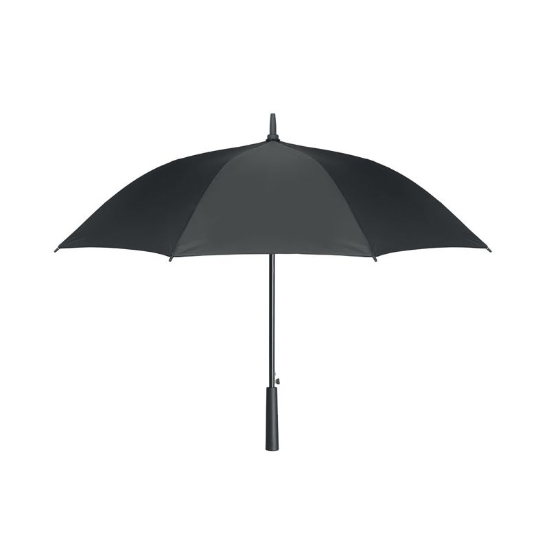 Parapluie manuel de 23"