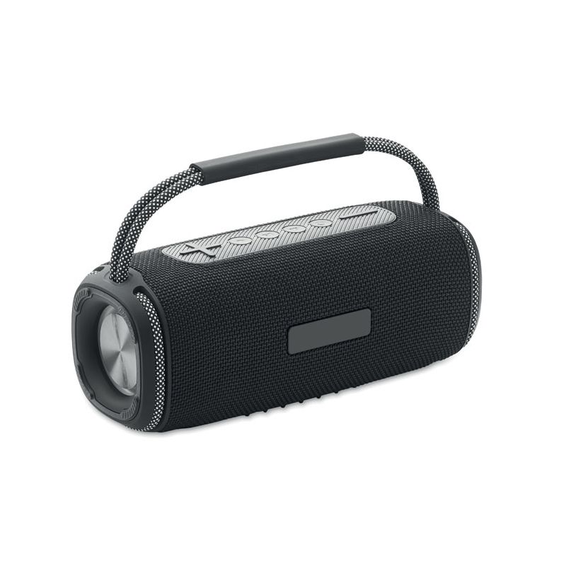 Haut-parleur sans fil 2x10W
