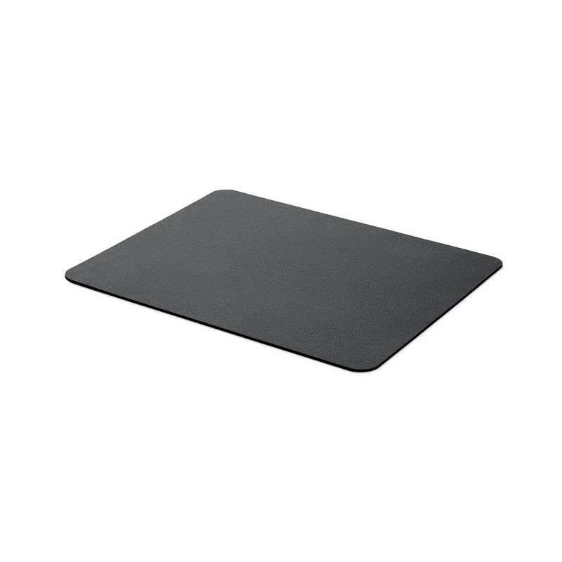 Tapis de souris en PU recyclé
