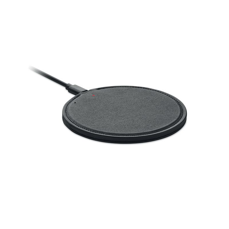 Chargeur sans fil 15W